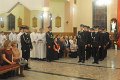 77 Przeniesienie Pana Jezusa do Grobu